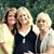 Kim Stillwaugh Ogg's profile image