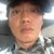 Ricky Killawiffa Sakamoto's profile image