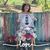 Lisa Wilson Carmosino's profile image