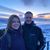 Michelle Bedner's profile image