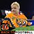 Christy Kuechler Haddad's profile image