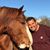 Peter Niro's profile image