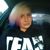 Ariel Lopez's profile image