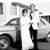 Howard L Gluck's profile image