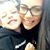 Chelsey Marie's profile image