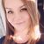 Karina Dunbar Castro's profile image