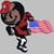 Ryan Wilson's profile image