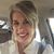Paula Cotten's profile image