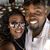 Armilia Mia Caples Thomas's profile image