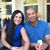 Vincent T. Gonzales's profile image