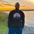 Dennis Flynn Jr.'s profile image
