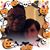 Naomi King's profile image