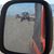 Al J Cook's profile image