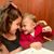 Bonnie Simpson Bagwell's profile image
