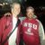 Mike Esquivel's profile image
