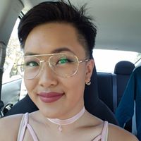 Nguyen Chris's profile image