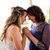 Cynthia Walters Shannon's profile image