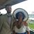 Andy Eastes's profile image
