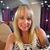Ginger Marie DeMine's profile image