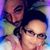 Megan Nicole McGoldrick's profile image