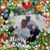 Linda Coursey Villere's profile image