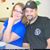 David DeLonge's profile image