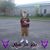 Kim Mcmurrey's profile image