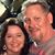 Teena Walls Raley's profile image
