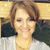 Becki Tuten's profile image
