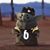Dave Hagon's profile image