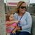 Jill Stabley Fritz's profile image