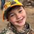 Nerissa Whitmire's profile image