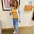 Brandie Ann Astudillo Mounier's profile image