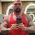 Brandon Sonnier's profile image