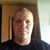 Don Clinton Cunningham's profile image