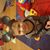 Gina Cadigal-Backovsky's profile image