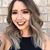 Danna Nguyen's profile image