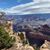 Chasity Russell Lentz's profile image