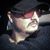 Luis M. Canturencia's profile image