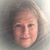 Alisa Woodel Flores's profile image