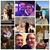 David Huff's profile image