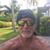 Bobby Hennecy's profile image