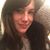 Kristin Kay Schaare's profile image