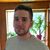 Eric Taylor's profile image