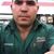 Prudencio Guerrero's profile image
