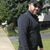 Chris Boots Awik Wickham's profile image