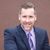 Scott J Megna's profile image