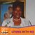 Latonya Johnson's profile image