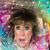 June A Bonner's profile image