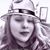 Diana Melendez's profile image